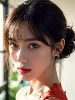 地理与环境：探索自然界的奥秘1740910413618